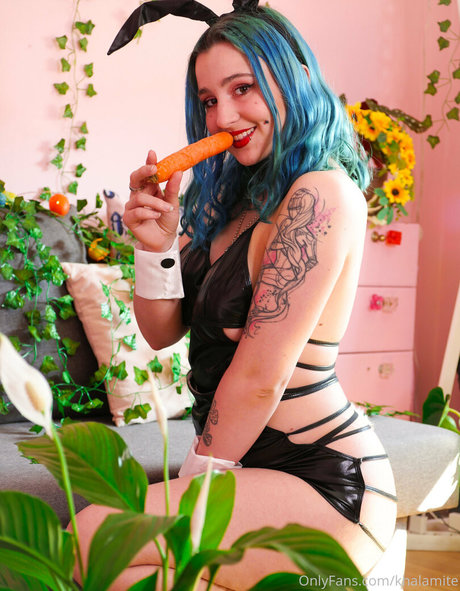 anal-milf-onlyfans kostenlose nackten galerien