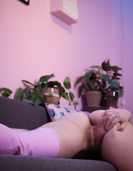 khalamite nacktheit beste bild