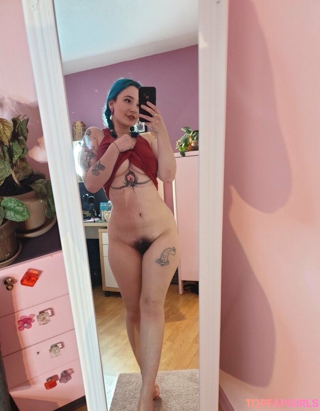 asmr sinnliche onlyfans schöne beste galerie