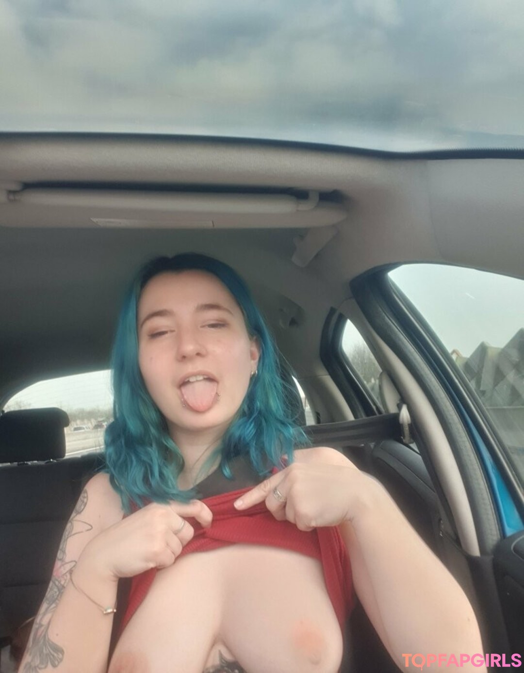 japanische solo-onlyfans heiße top fotos