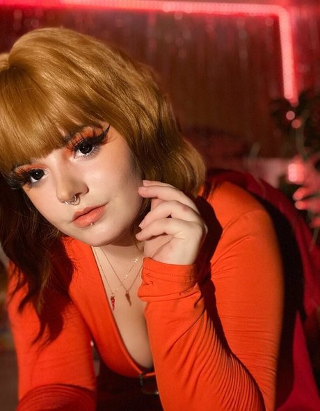 nahaufnahme muschi nur fans schöne nackte bild