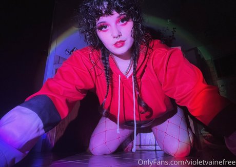 anal-milf-onlyfans erwachsene nacktheit galerie