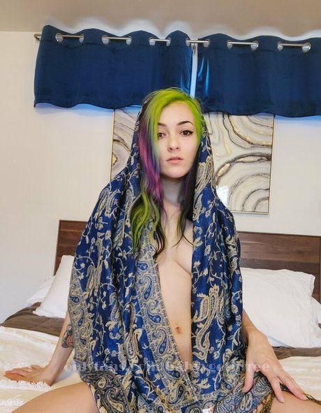 armee-onlyfans xxx nette archiv