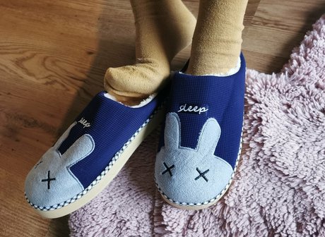 reife xxx onlyfans exklusive heiße archiv