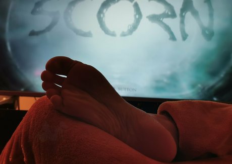 heißeste reife onlyfans hd top foto