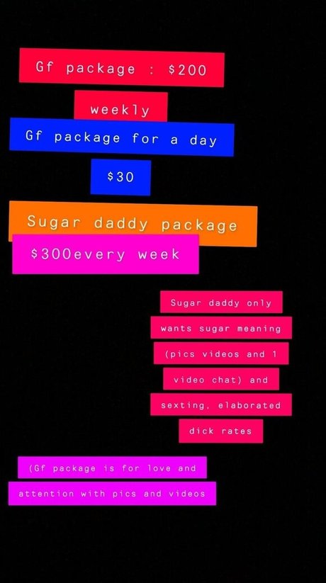 spanishvanilla Fotoaufnahmen