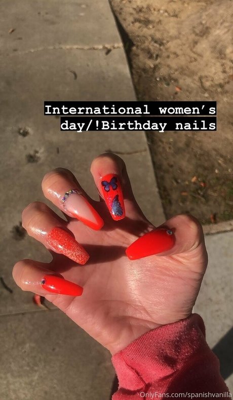 spanishvanilla erotische sex bild