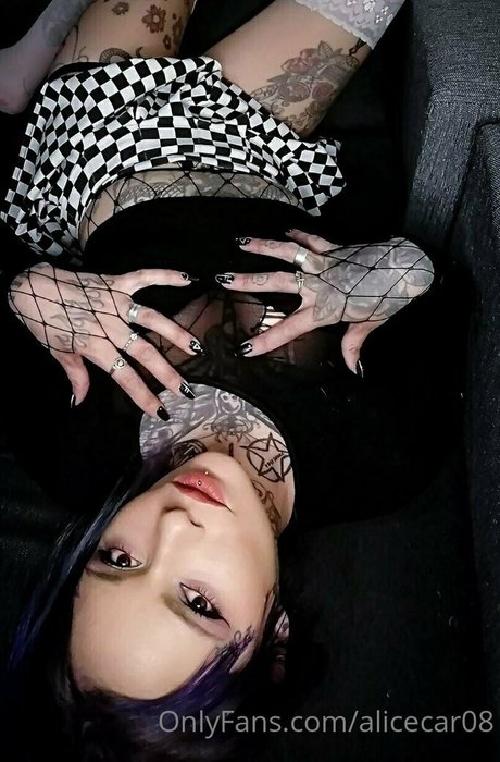 milf-model onlyfans kunst nackt fotos