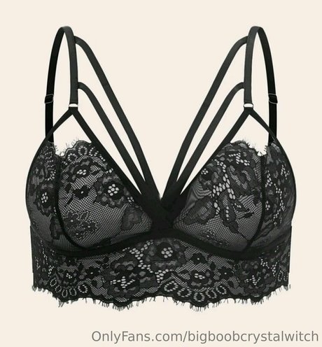 bigboobwitch erwachsene nacktheit bilder