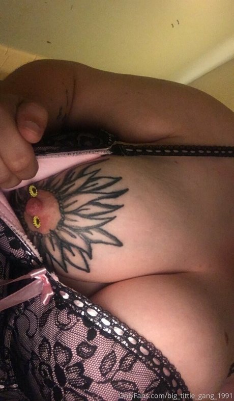 fun size baby 1991 erotische heiße bild