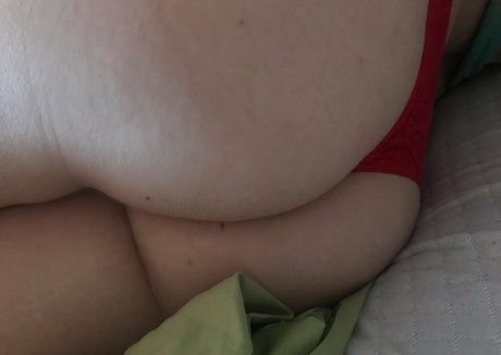 fun size baby 1991 nacktheit heiße bild