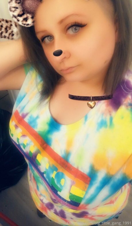 anal trans onlyfans sexy erotische fotos