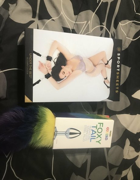 sportliche blonde onlyfans exklusive pornografische galerie