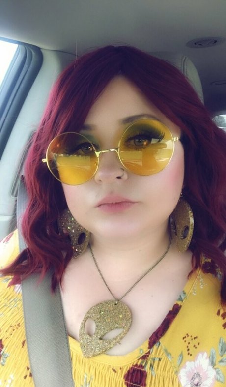 fun size baby 1991 nette archiv