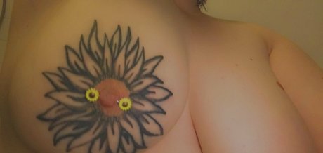 fun size baby 1991 model akt archiv