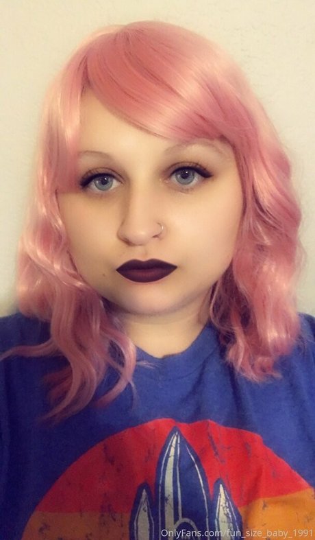 fun size baby 1991 kostenlose hübsche archiv