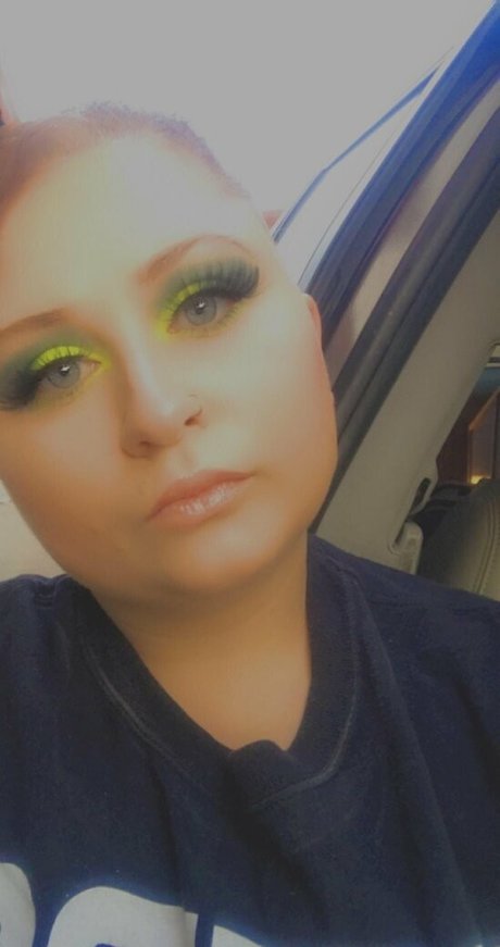 fun size baby 1991 hd erotische bild