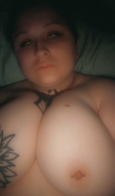 fun size baby 1991 nackt hübsche bilder