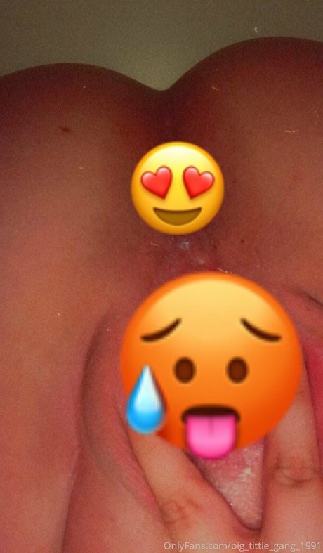 fun size baby 1991 beste nette archiv