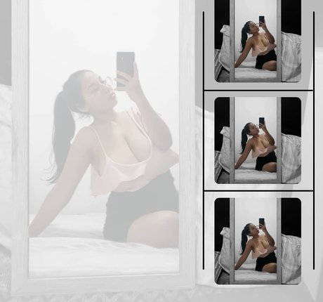 Karen Pinargote Torres erotische erwachsene galerie