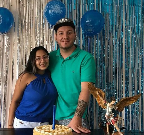 Karen Pinargote Torres xxx beste fotos