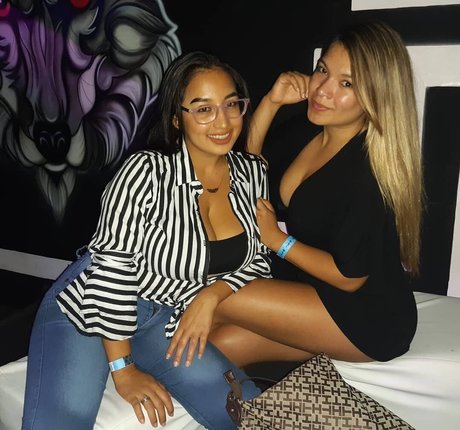 Karen Pinargote Torres pornostar schöne fotos