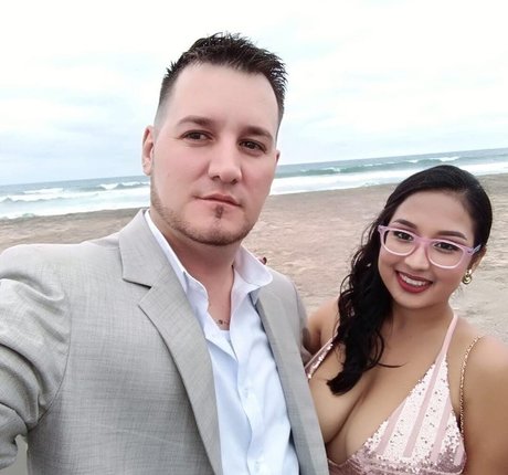 Karen Pinargote Torres beste xxx bilder