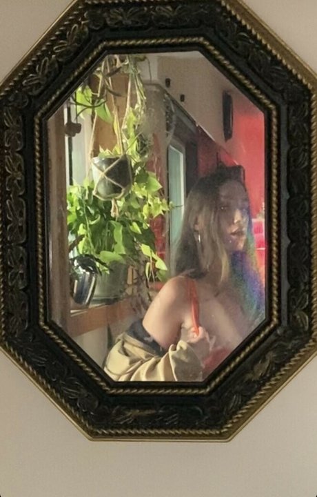 Ambzzie Ambzzzie exklusive perfekte galerien