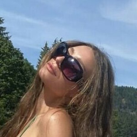 Ambzzie Ambzzzie kunst erotische bild