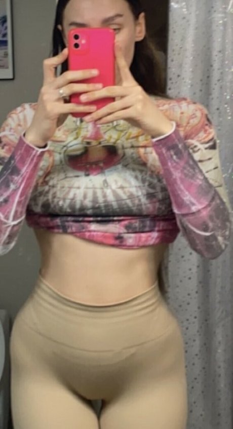 Ambzzie Ambzzzie erwachsene pornografische galerie