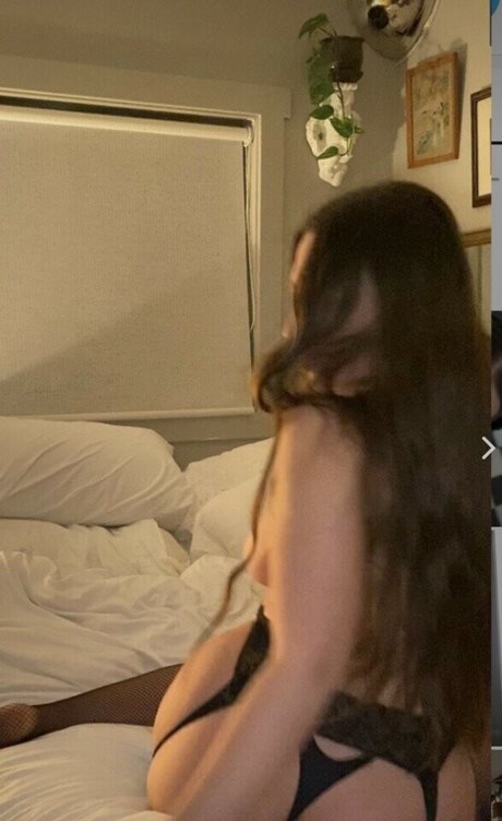 Ambzzie Ambzzzie hd nette galerien