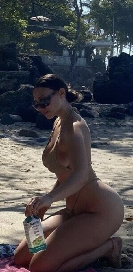 Ambzzie Ambzzzie exklusive kostenlose bild