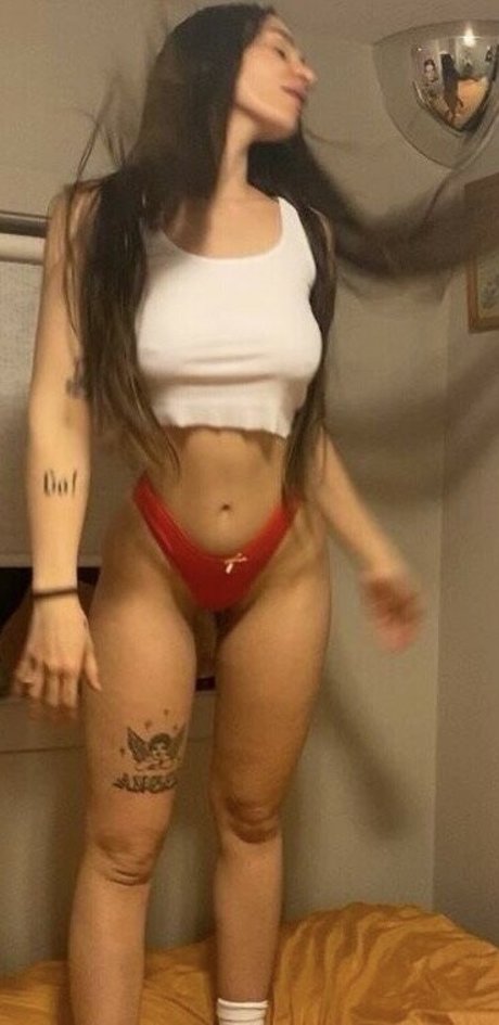 analfüße nur fans hübsche kunst archiv