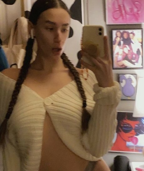 Ambzzie Ambzzzie beste porno galerien