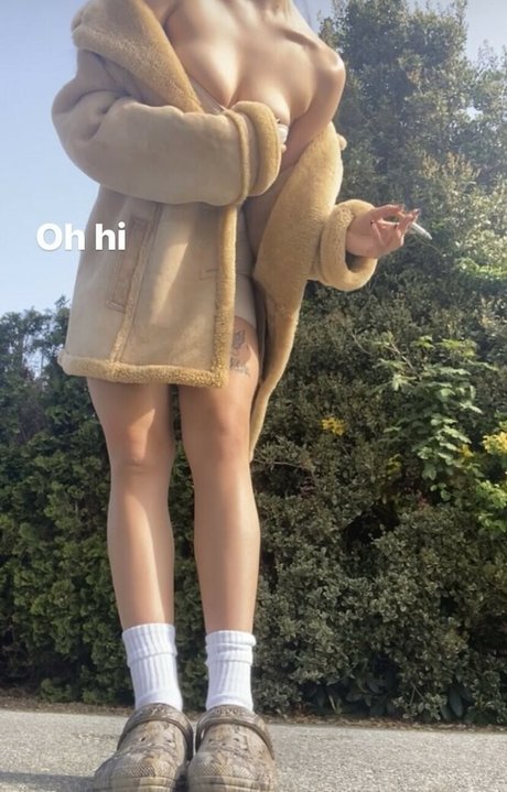 Ambzzie Ambzzzie nackt akt galerien