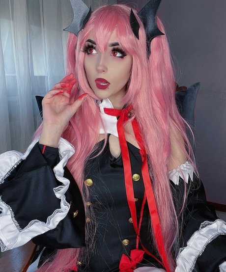 Juptears heiße galerien