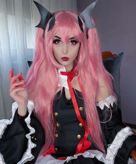 Juptears top pornostar galerie