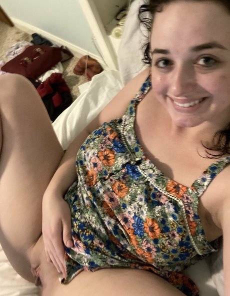 milf handjob onlyfans beste schöne galerien