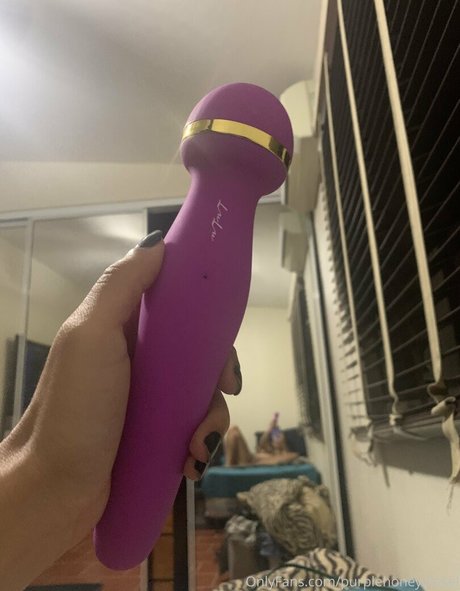 muskel-milf-onlyfans xxx heiße galerie