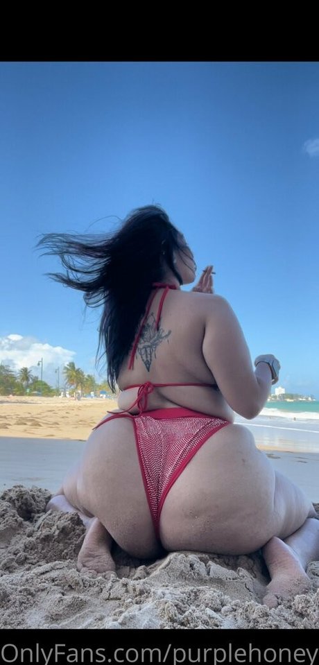 schwarze transe nur fans freie kunst foto