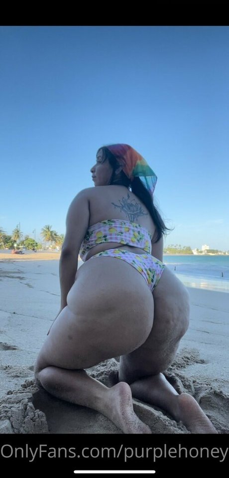 milf-strümpfe nur fans pornografische bilder