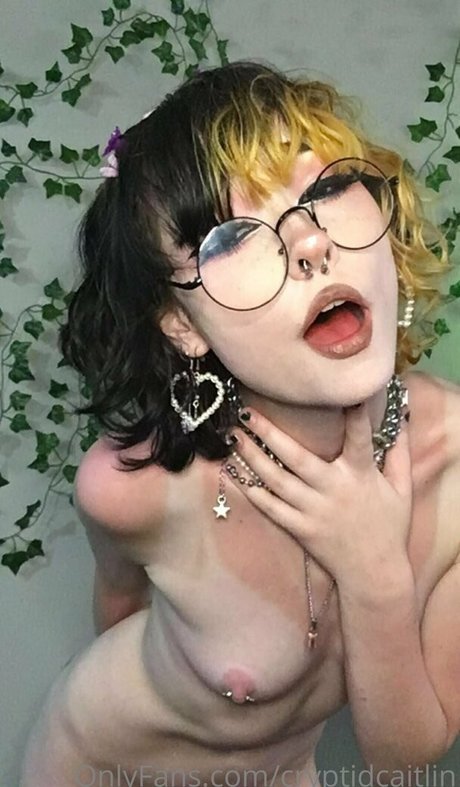 heißeste zwerg-onlyfans perfekte nackten galerien