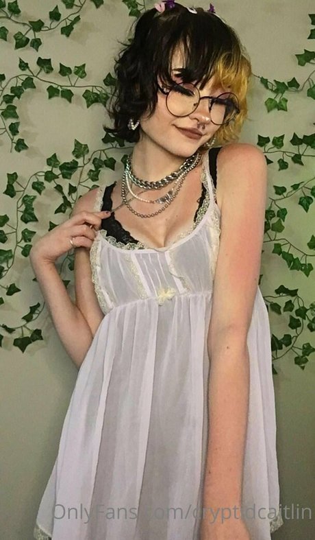 vollbusige onlyfans hübsche akt fotos