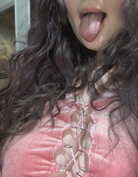 dünne blonde onlyfans nackten foto