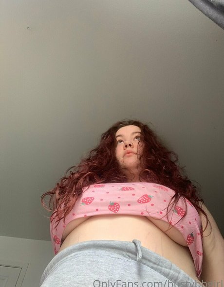 schwuler zwerg nur fans hübsche sex bilder