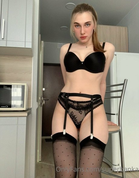 strandblondine onlyfans erotische schöne fotos