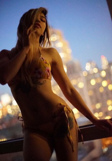 asmr füße nur fans nackt schöne archiv