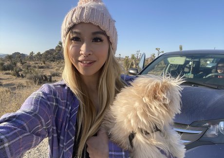 dünnes model onlyfans porno schöne fotos