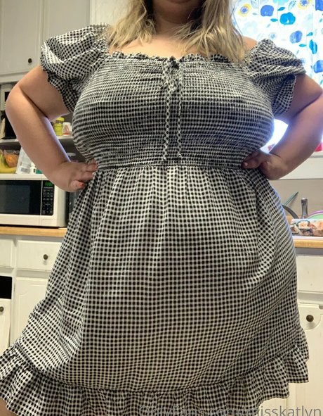 misskatlyn exklusive pornografische archiv