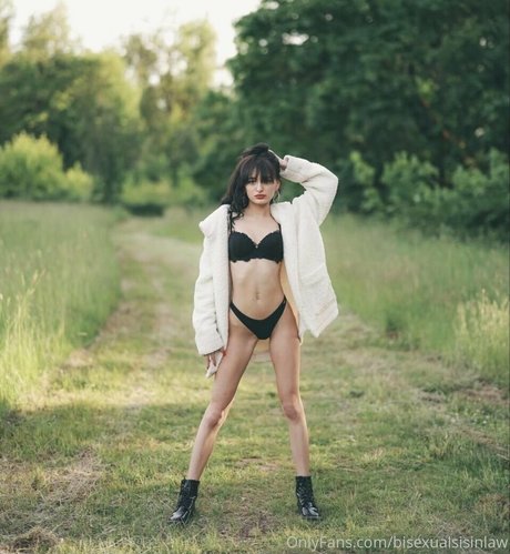 blowjob dreier onlyfans erotische kostenlose foto